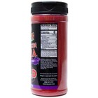 Azu-mecha Bold Spicy Chip Powder  sr  Michelado 