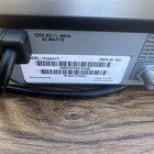 Dish Hopper 3 With 4 Remotes - Whole Home Dvr Receiver