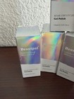 Gel Nail Polish Kit