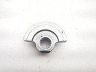 20 Arctic Cat Tracker Wildcat Xx Balancer Gear T301087