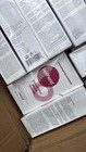 Dermend Moisturizing Bruise Formula 4 5 Fl  Oz  Cream Us   