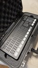 Blackmagic Design Atem Extreme Iso Production Switcher  used 3 Times 