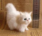 Kitten Cat 5 Inch Stuffed Animal Plush Toys Toddler Doll Kids Gifts