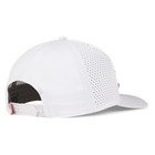 New Titleist Diego Golf Hat Snapback Cap - Choose Color 