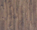 Mohawk Home Stonebriar Oak Laminate Flooring Item  1975693