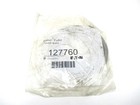 127760 Genuine Eaton Fuller 2  One Piece Torque Limiting Clutch Brake 