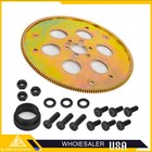 Adapter Flexplate Kit For Ls1 ls2 ls6 5 3 6 0 To Th350 700r4 4l60