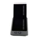 Cisco Ip Phone Cp-8800-v-kem Key Expansion Module