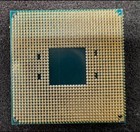 Amd Ryzen 7 3700x Desktop Processor 3 6ghz  8-core  16-thread Socket Am4 Tested