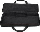 Yamaha Sc-modx-m6 Softcase For Modx M6