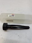 Drill America 1-1 8  Hex Reamer  Bridge construction  Polished Qty  1