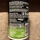 Gillette Lemon-lime Shave Foam Shaving Cream 11oz  311g  Usa Seller