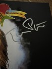 Tom Petty Signed 8x10 Photo Autographed  Authentic  Coa Rock Heartbreakers