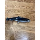 Rainbow Trout Wall Hanging Decor 13   