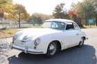 1953 Porsche 356a 