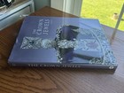       2011 The Crown Jewels By Anna Keay Hardcover   Dust Jacket