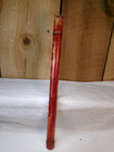 Vintage Wooden Flute
