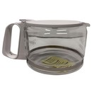 Black   Decker Spacemaker 12-cupreplacement Coffee Carafe 3360wh Newopen Box