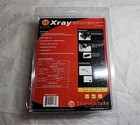 Thermaltake Xray 5 25 Drive Bay Cigarette Lighter   Beverage Cup Holder A2021