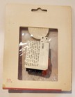 Vintage Adams Pranks   Magic Crazy Cube X Ray Vision