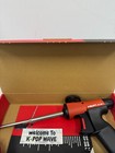 Hilti Cf Ds-1 Foam Dispenser Gun Insulating Sealant   Express