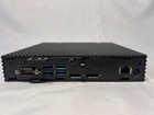 Dell Wyse 5070 Thin Client Intel Celeron J4105 4gb Ram 32gb Ssd