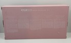Kylieskin By Kylie Jenner Skin Care 5 Piece Travel Mini Set Nib - Rare