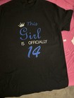 Custom Personalized Tshirt Print Your Logo Photo Custom Made Shirt Gildan Heavy
