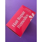  83 Briogeo Set  Hair Repair Remedies New Mask  Treatment  Shampoo Hair Care