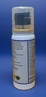 Corning 2104494-01 Fiber Optic Cleaning Fluid Fcc-cleaner-fiber  fast Free Ship 