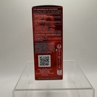 Clarins Paris Total Eye Lift Replenishing Eye Concentrate 15 Ml 0 5 Oz