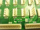 206156 New-no Box  Ishida Scales Xp54361 Pc Board    P-5436