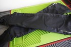 Infamous Pro Dna Paintball Elbow Pads - Medium