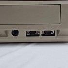 Commodore Amiga 2000hd Vintage Personal Computer A2000