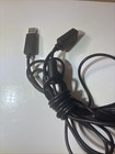 Genuine Original Microsoft Oem Model 1429 Ac Adapter Power Supply Xbox 360  A9