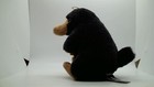 Fantastic Beasts Niffler 8  Plush Plushie Harry Potter