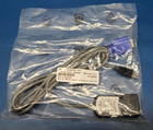 Brand New  Ibm 39m2899 Usb Kvm Switch Conversion Cable Adapter Module Sim Pod 