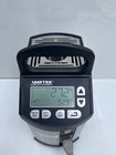 Jofra Ctc 650a Ametek Temperature Calibrator   Ctc-650 A Rs232