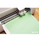 Standardgrid Cutting Mats For Cricut Maker  Replacement Accessories 12x12 Nicapa
