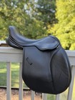 17 Inch Chunky Monkey Vsd Black Extra Wide