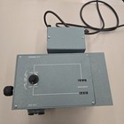 Thermo Jarrell Ash 82-410 0 25m Ebert Monochromator Spectrometer