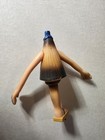 Tomy 2001 Karakasa Yokai 3 5  Vinyl Figure Japan Toy