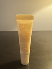 Laneige Lip Glowy Balm Vanilla Travel Size  17 Oz 5 G New