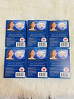 Breathe Right Nasal Strips  Orignial Large Tan    6 X 30 Count Boxes   180 Total