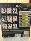 Nfl Series 32 Jordy Nelson Mcfarlane Rookie Figure  Greenbay Packers