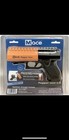 Mace Brand Self Defense Pepper Spray Gun 2 0