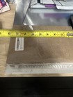 50 Pack Brown Kraft Paper Invitation 6x8 Envelopes Greeting Card Photo