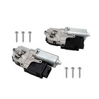 For 2011-2017 Ford Explorer 2x Sunroof Moon Roof Motor Left Right Bb5z15790a