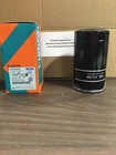 Genuine Oem Kubota Fuel Filter 1k947-43170 1k947-43172