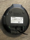 Bose Model Pm-1 Portable Compact Disc Anti-skip Cd Player - For Parts- Read 